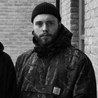 Sekular thumbnail