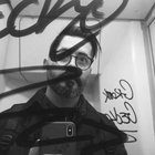 Alek Riquelme thumbnail