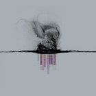 dxn66 thumbnail