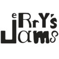 Jerry's Jams image