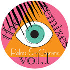 palmsandcharms thumbnail