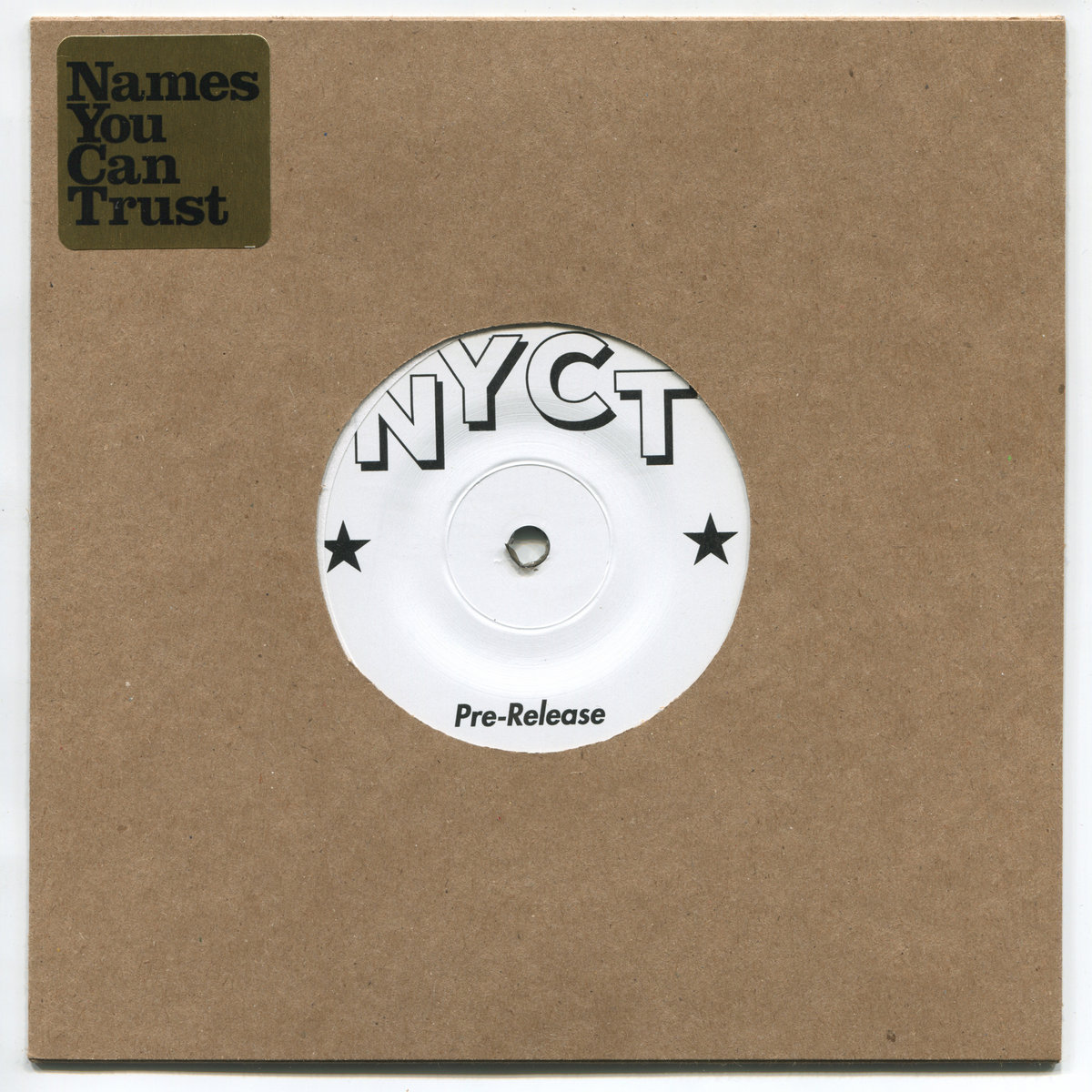 廃盤CD!THE FLY WHEEL／ABNORMALS改名バンド！ 廃盤CD!THE FLY WHEEL／ABNORMALS改名バンド！