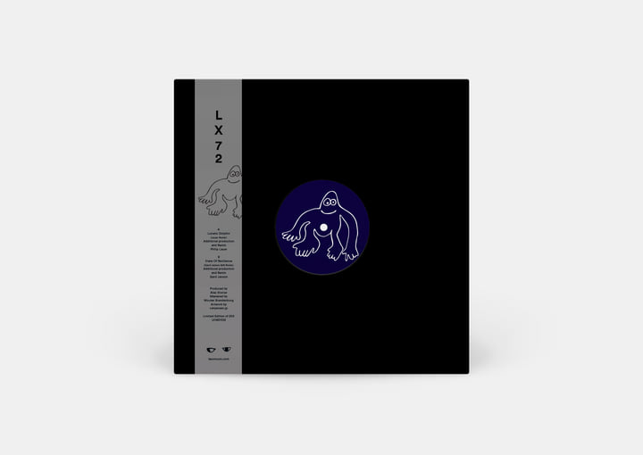 【希少】LEX アルバム LEX_20_Jacket_1280-1024x1024.jpg