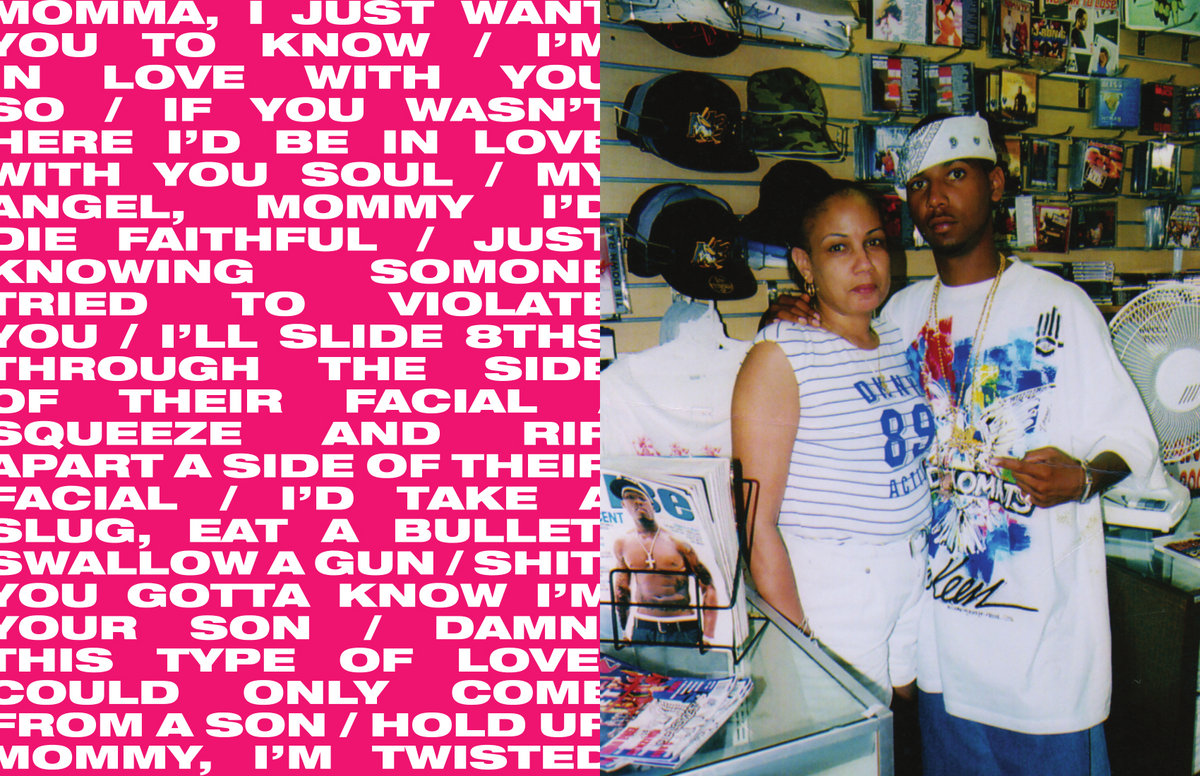 DIPSET MORE THAN MUSIC (BOOK) PTP