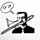 ethayden thumbnail