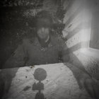Nick Flynn thumbnail