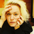 charlottejacobs thumbnail