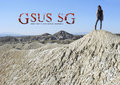 Gsus SG image