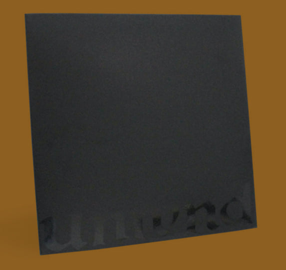 洋楽 Unwound Leaves Turn Inside You Leaves Turn Inside You - Album by Unwound | Spotify