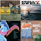 洋楽 SHADOW MUSIC OF THAILAND hqdefault.jpg?sqp=-