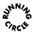 runningcirclerecords thumbnail