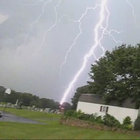 WeatherManNX01 thumbnail