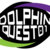 dolphinquest01 thumbnail