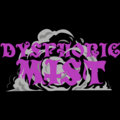 Dysphoric Mist image