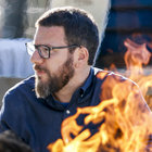 ryansholin thumbnail