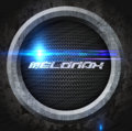 Melonox image