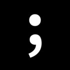 quietly-turning thumbnail