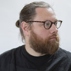 timbo-tog thumbnail