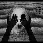 everydayislikesunday thumbnail