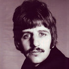 RingoFlick thumbnail