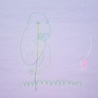 shal airhead thumbnail