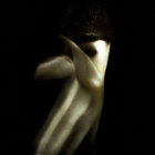 astridsøndergaard thumbnail