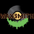 Waxsmith image