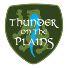 Thunder on the Plains thumbnail