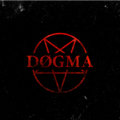 Døgma image