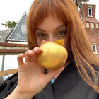 shanjchillbot thumbnail