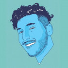 AMS thumbnail