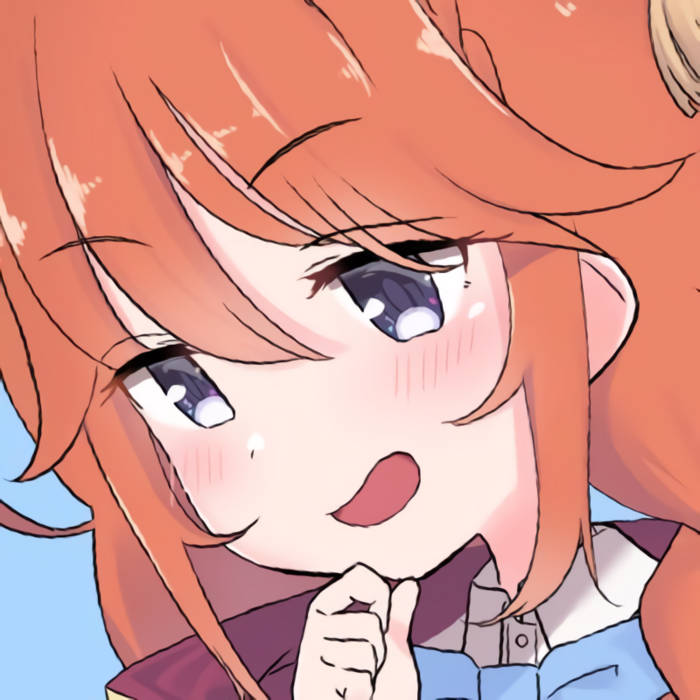 The Loli On The Bed EP | AkiraBunny