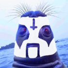 swordrager thumbnail