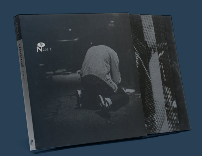 UNWOUND BOX セット UNWOUND BOX セット 【公式通販】