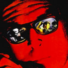 harryhpalmer thumbnail