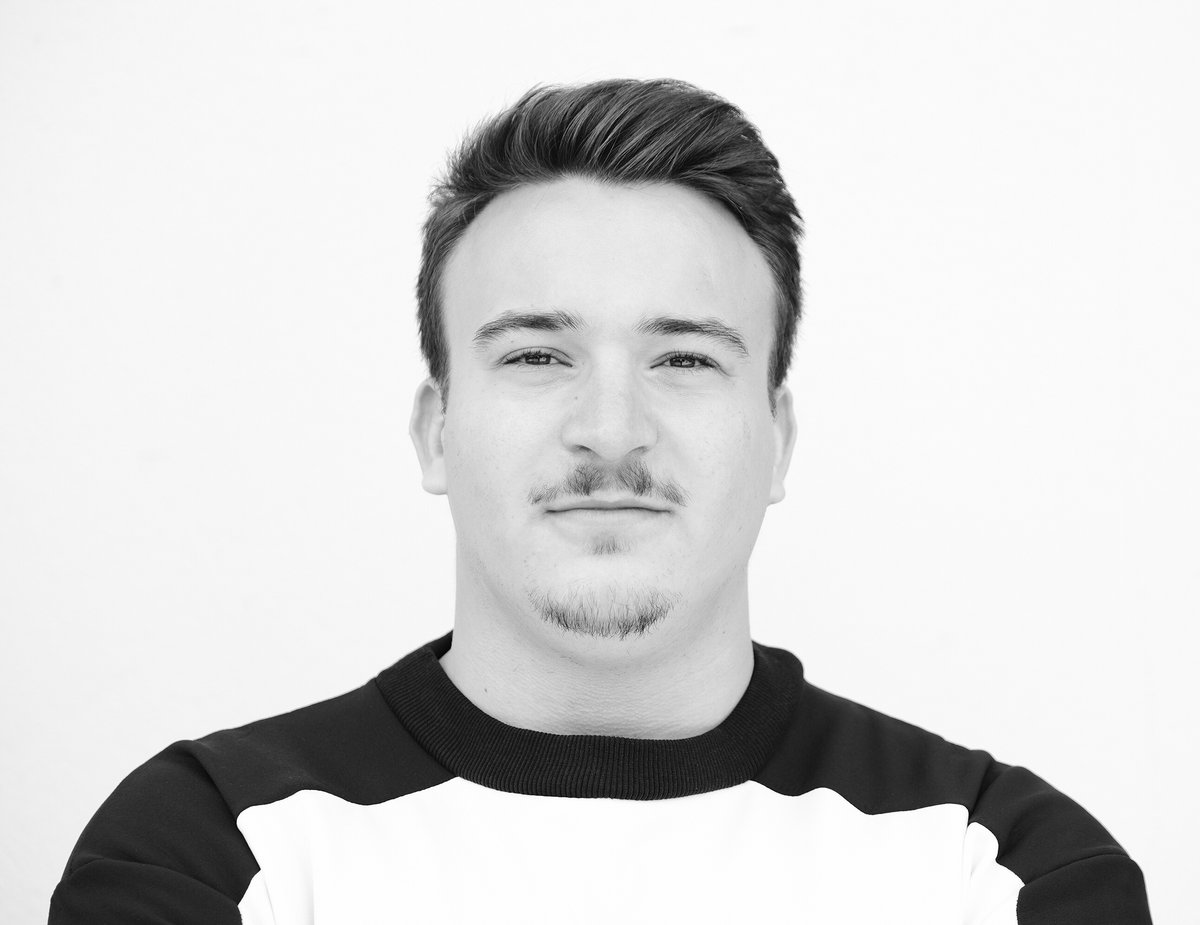 Music | DRAGAN.