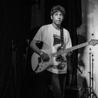 Jacob Sunshine thumbnail