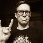 Daniel Björnberger thumbnail