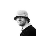 Owen Jameson  thumbnail