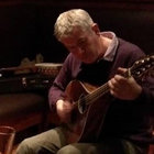 Paul Harrington thumbnail