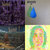 blehar12 thumbnail