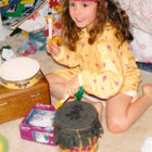 Kayla Kelly thumbnail