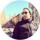 djmichaelmarten thumbnail