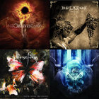 Persefone / Truth Inside the Shades 廃盤 Truth Inside the Shades - Album by Persefone | Spotify