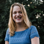 Annick Odom thumbnail