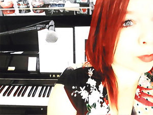 Jesse Autumn And Friends on Bandcamp