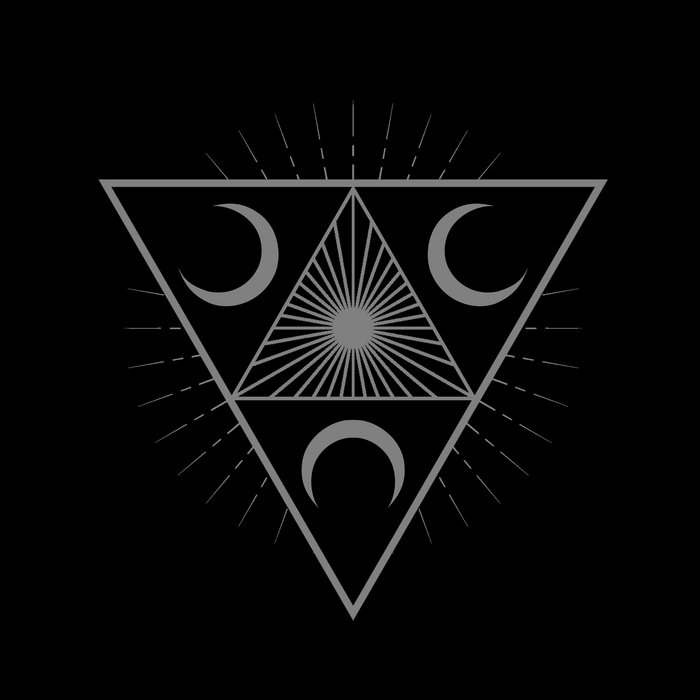 Astralist cover