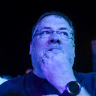 im_your_mutineer thumbnail
