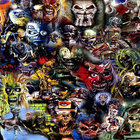 metal_missionary thumbnail