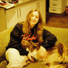 stellafarnan thumbnail